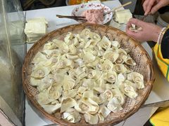 -邓抄手
