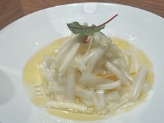 -红城阁·上海味道(四平路店)