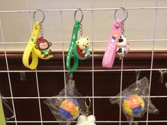 -东胜渔村·粤菜海鲜(东城十三碗店)