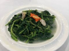 -渔民新村(番禺总店)