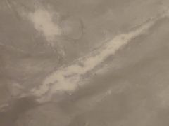 -华夏良子·足道SPA艾灸(王府井店)