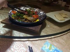 android_upload_pic-顺丰轩园林酒家(天河店)