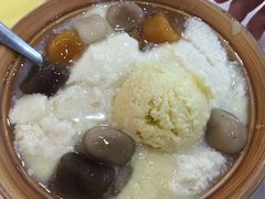 -糖潮糖水铺(省府店)