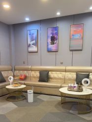 -上海华美医疗美容医院
