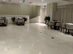 -华夏良子·足道SPA艾灸(三里屯店)