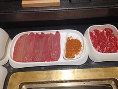 -川西坝子火锅(清江东路3.0直营店)