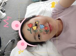 -YooMee优美智能科技美肤机构