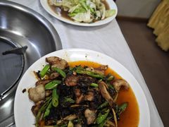 -邮亭丁鲫鱼(大足总店)