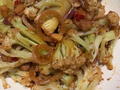 -小大董·烤鸭(凤凰汇店)