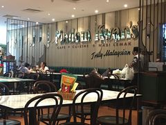 -关夫人餐厅(阳光广场店)