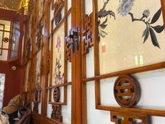 -阿西娅食府(中关村店)