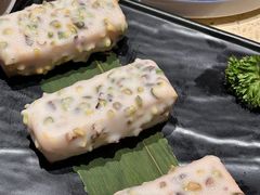 -点都德(水贝IBC店)