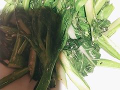 -大榕树下顺德菜(融创茂店)