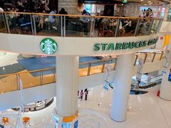 -银座mall(东直门店)