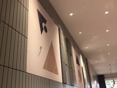 大堂-必胜客(安吉浙北店)