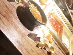 -九鼎轩脆毛肚火锅(三钢里店)