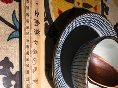 -兰木肆·云南菜(龙湖U城天街店)