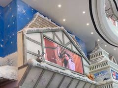 -广州热雪奇迹