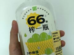 -奈雪的茶(金地广场店)
