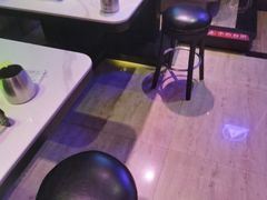 -奥斯卡KTV(九街店)