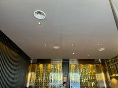 -吉布鲁牛排海鲜自助(温江合生汇店)