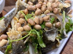 -章记正宗南岗鱼蛋火锅