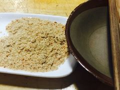 -夜烤·宜宾烧烤(洋河路店)