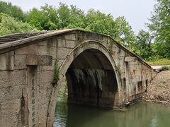 -贡湖湾湿地公园