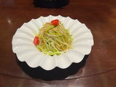 -宋宴(虎跑店)