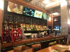 -COMMUNE幻师(五角场店)