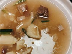 -雾·江·鲜建德菜