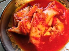 -西塔老太太泥炉烤肉(青浦蟠龙天地店)