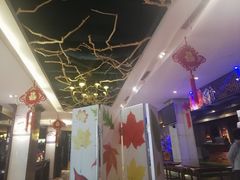 -同喜烤鸭店(光芒店)