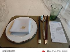 -新荣记(新源南路店)