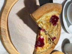 -茹·pure vegan(博华广场店)