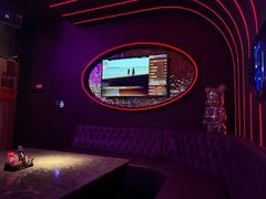 -星聚会KTV(景枫中心店)