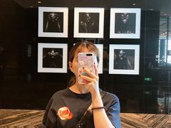 -长沙尼依格罗酒店