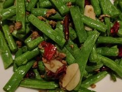 -壹品轩(转塘之江一号店)