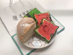 豆腐包-法莱索尔(奥莱店)