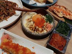 -禾也·居酒屋（深夜食堂）(莲城步行街店)
