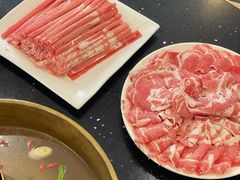 -迎宾楼(解放西街店)