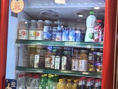 -清真·兰州老马家美食(凤凰岭店)