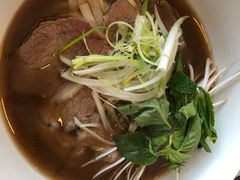 -瑰丽酒店·海吧·天际下午茶·现场DJ·天台酒吧