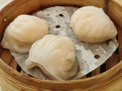 -点都德(龙之梦店)