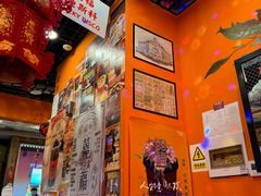 -囍福咖啡(这有山店)