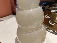 -锦尚阁烤鱼(望京新荟城店)