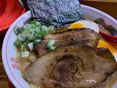 -老龙亭拉面店