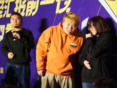 -杭州西湖银泰百货