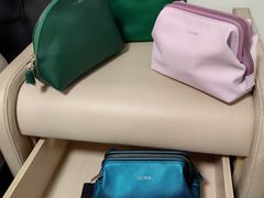 -文峰大世界(南大街店)