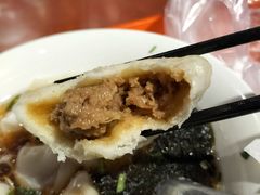 -峨嵋酒家总店(车公庄店)